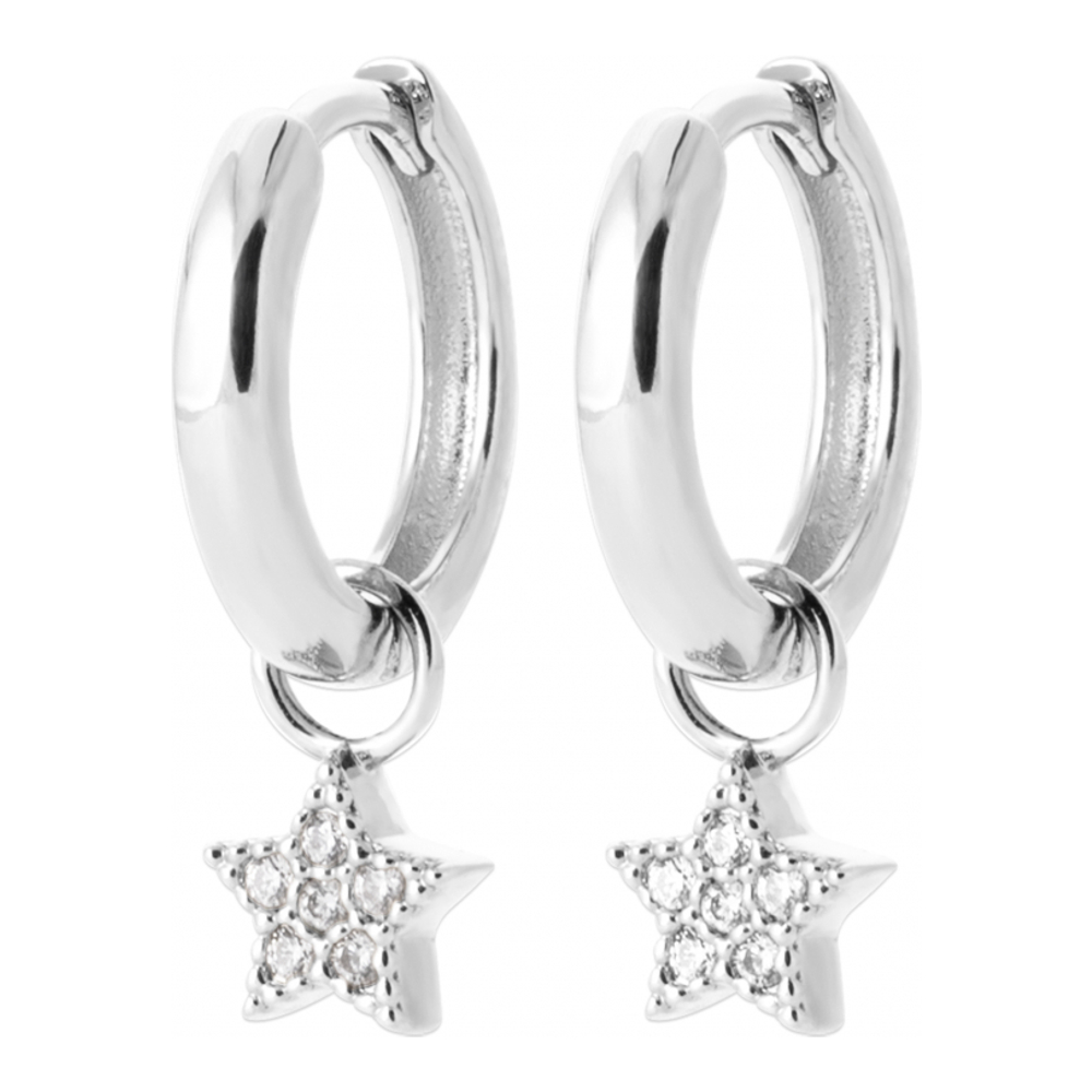 Boucles d'oreilles pour Femmes