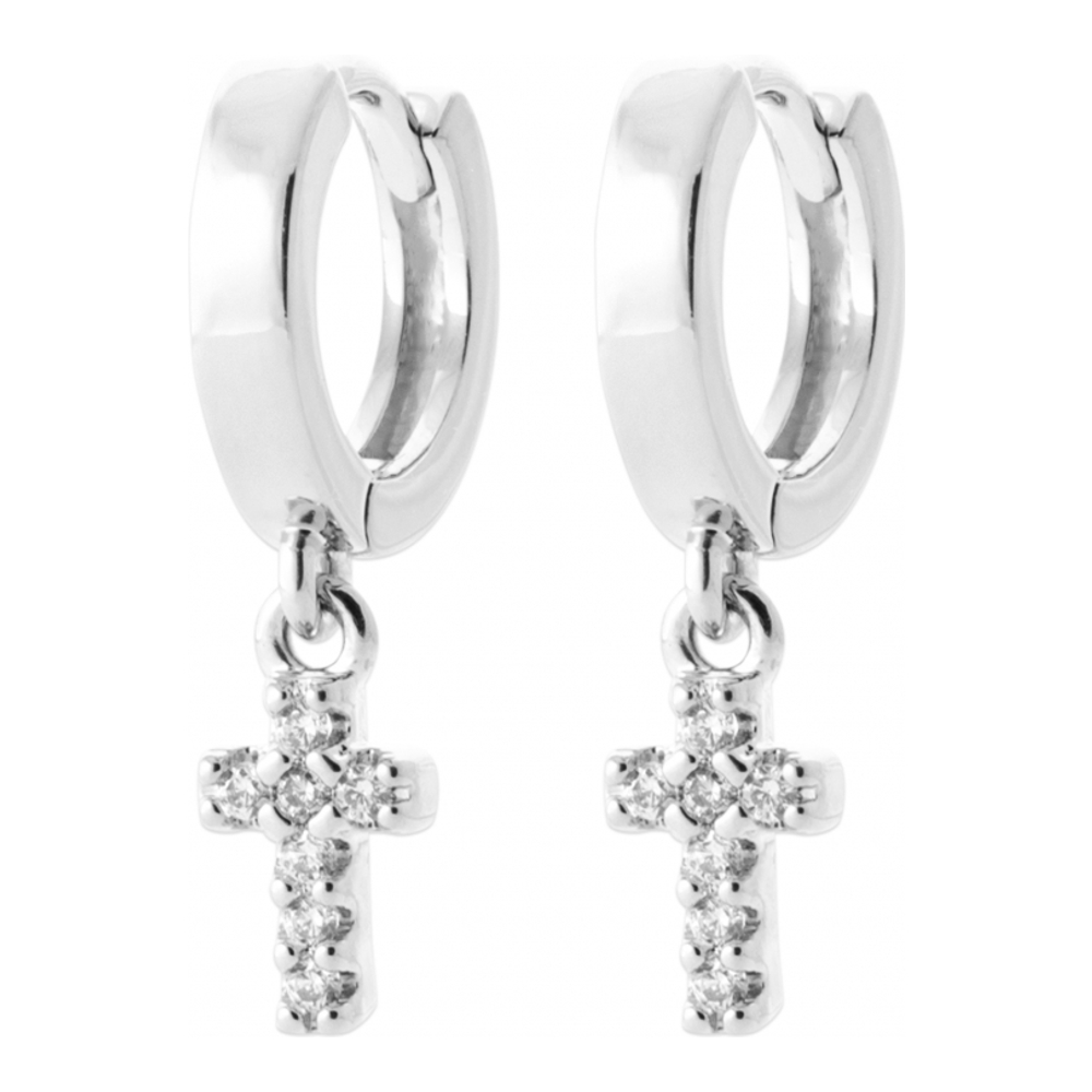 Boucles d'oreilles pour Femmes