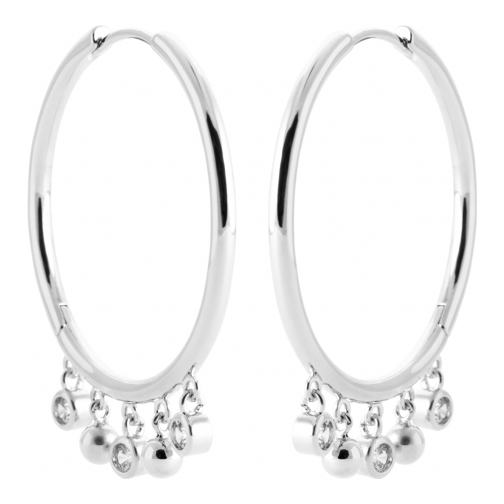 Boucles d'oreilles pour Femmes