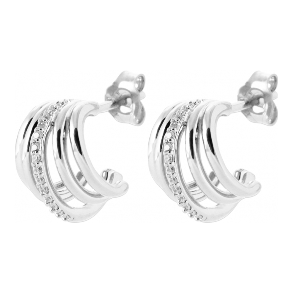 Boucles d'oreilles pour Femmes