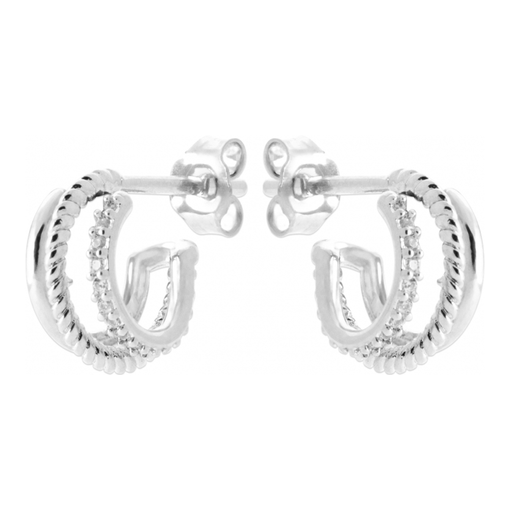 Boucles d'oreilles pour Femmes