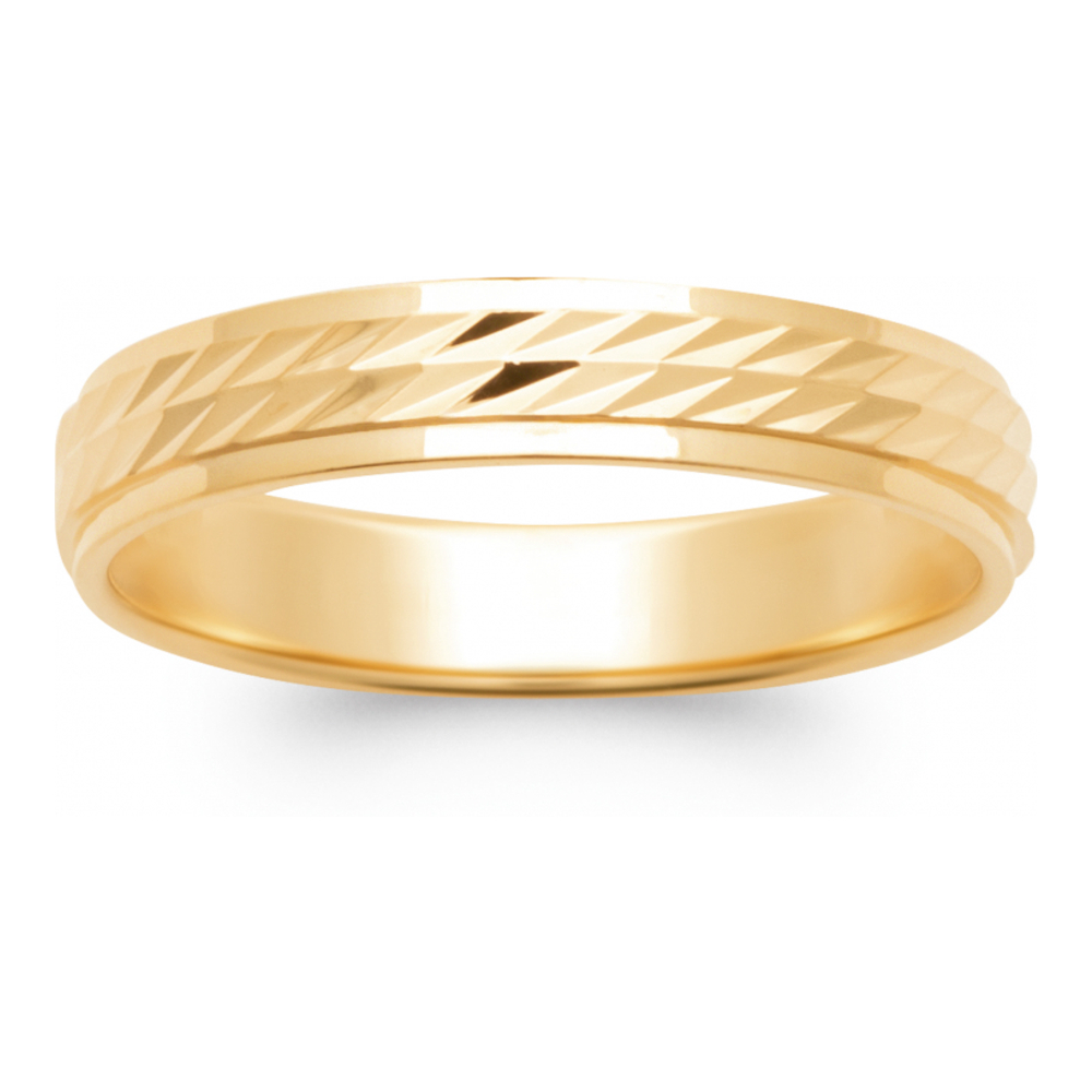 Women's Ring