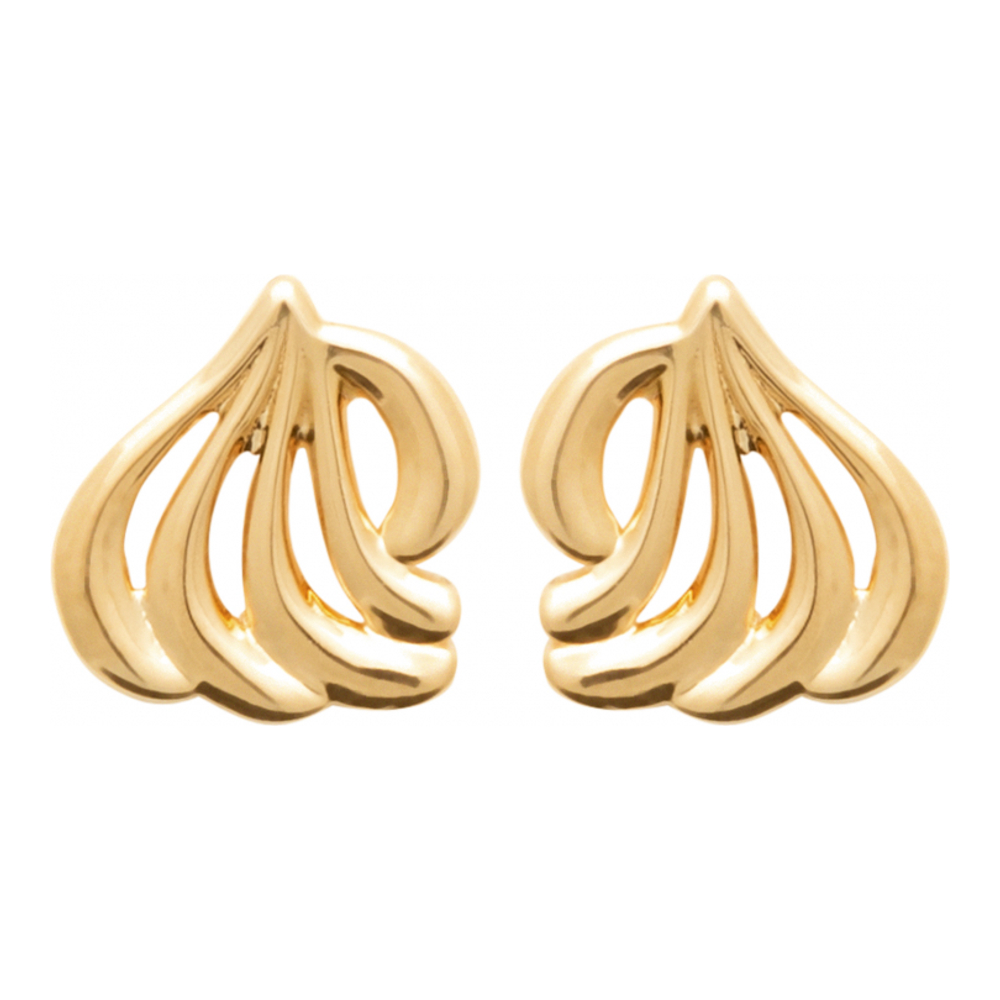 Boucles d'oreilles pour Femmes