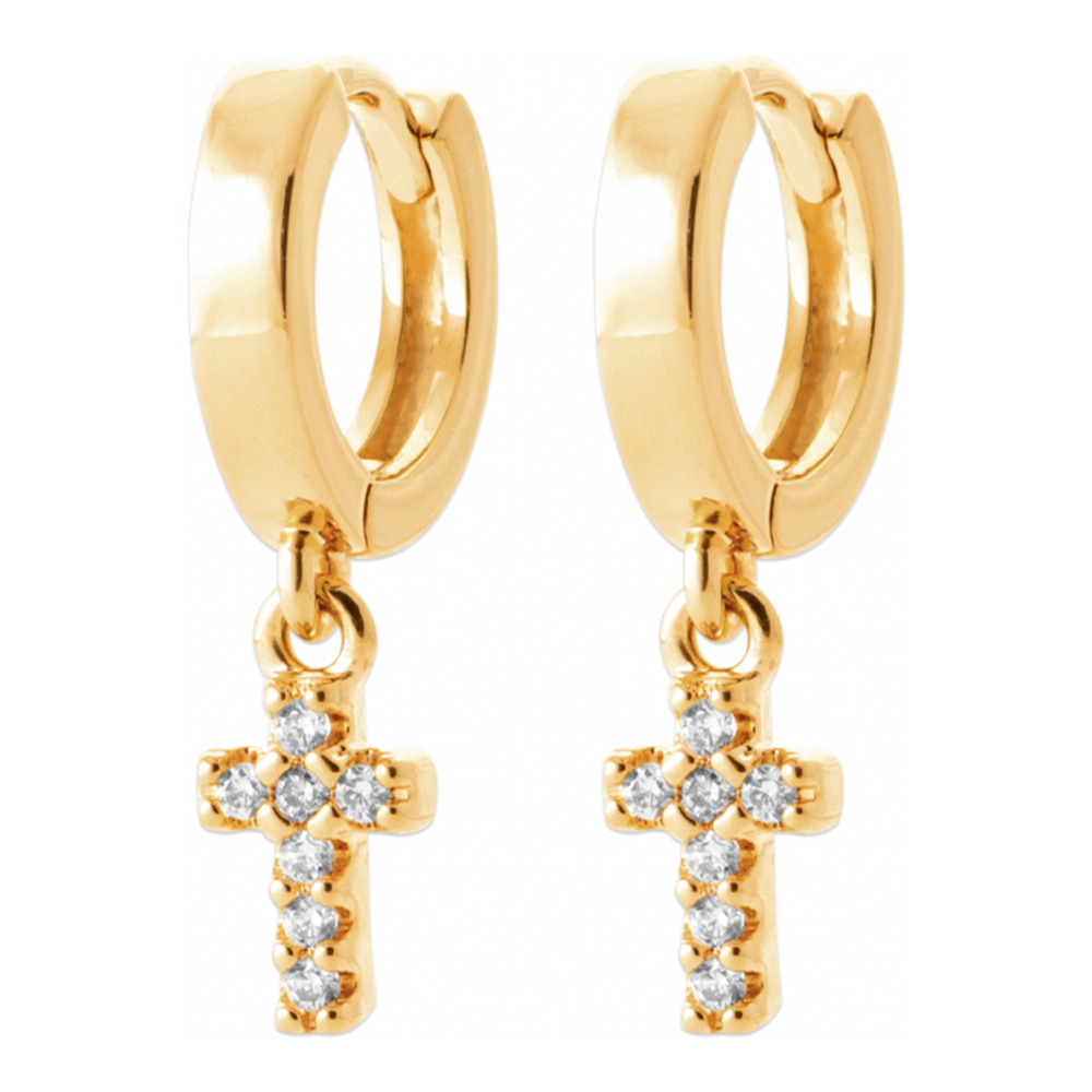 Boucles d'oreilles pour Femmes