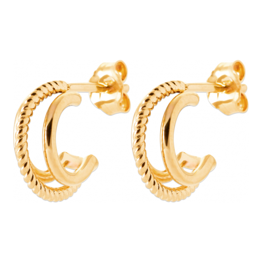 Boucles d'oreilles pour Femmes