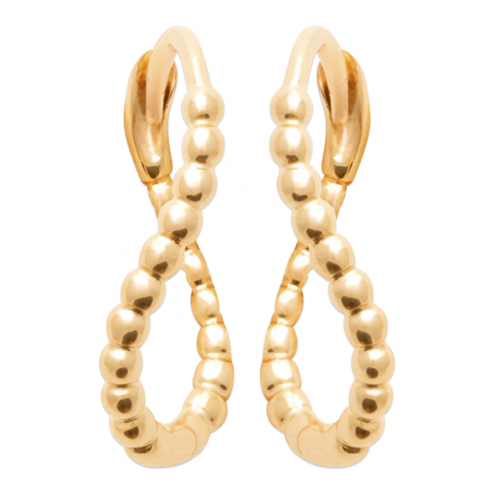 Boucles d'oreilles pour Femmes