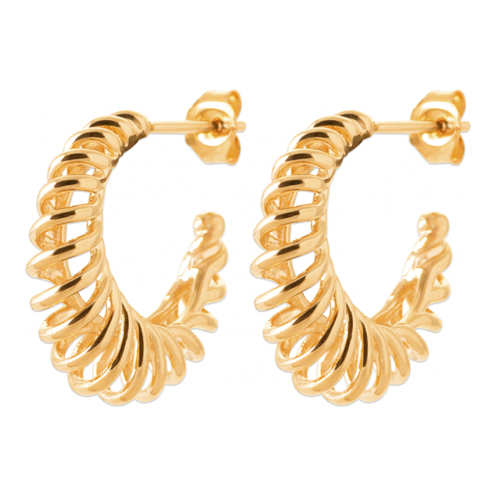 Women's Earrings