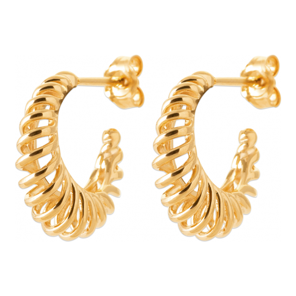 Women's Earrings