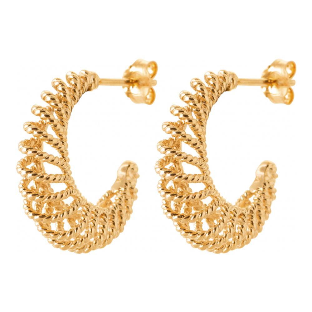 Women's Earrings