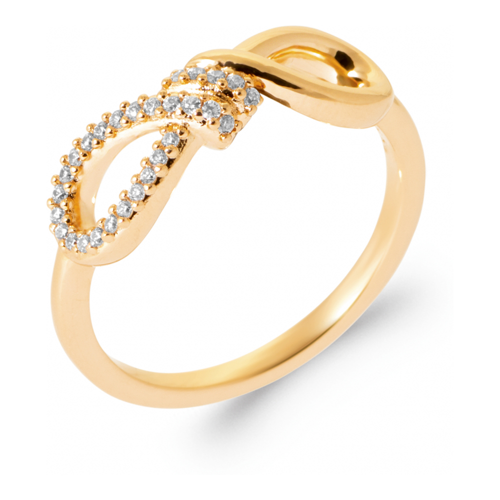 Women's Ring