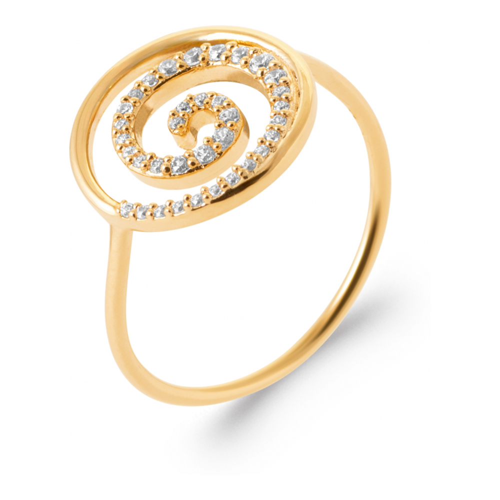 Women's Ring