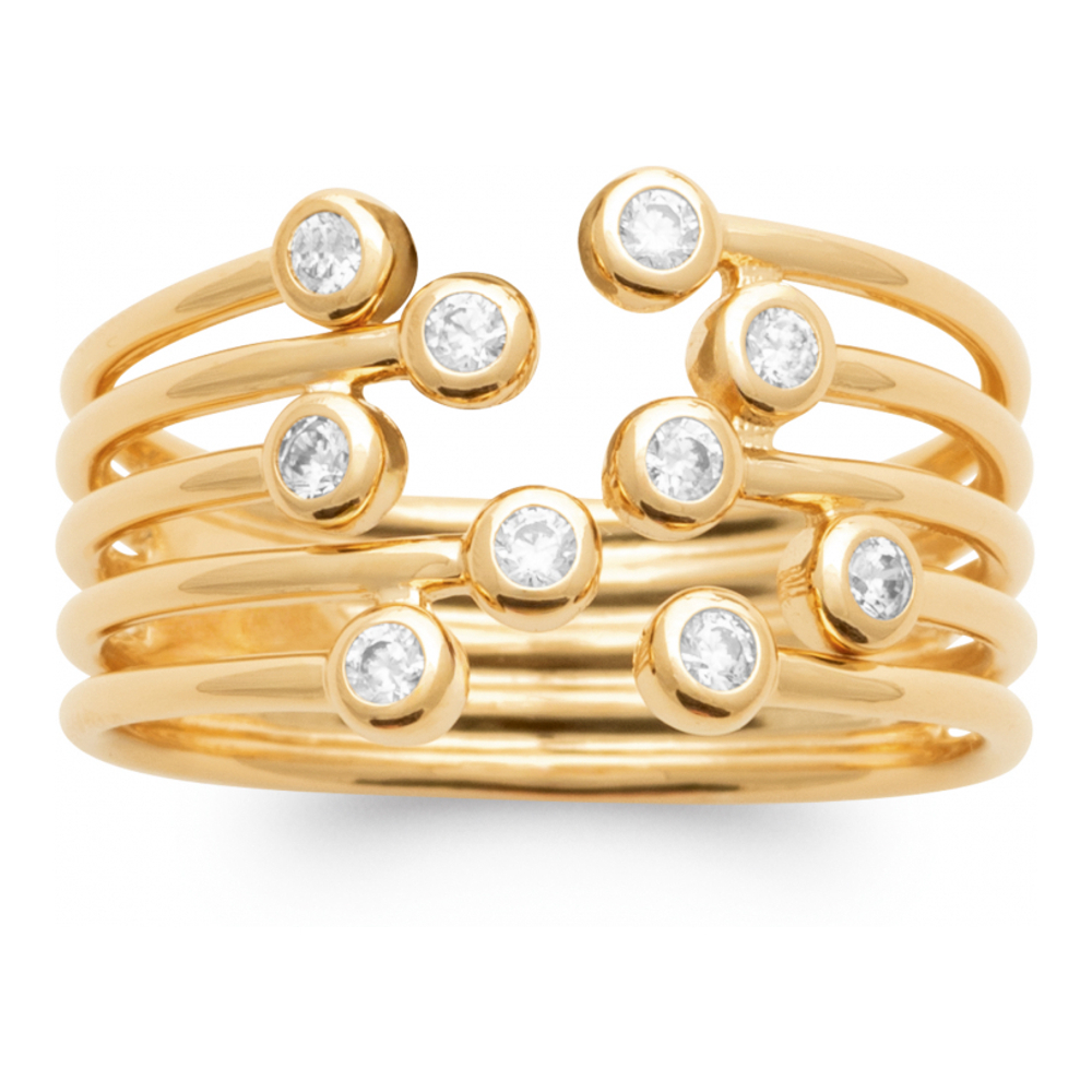 Women's Ring