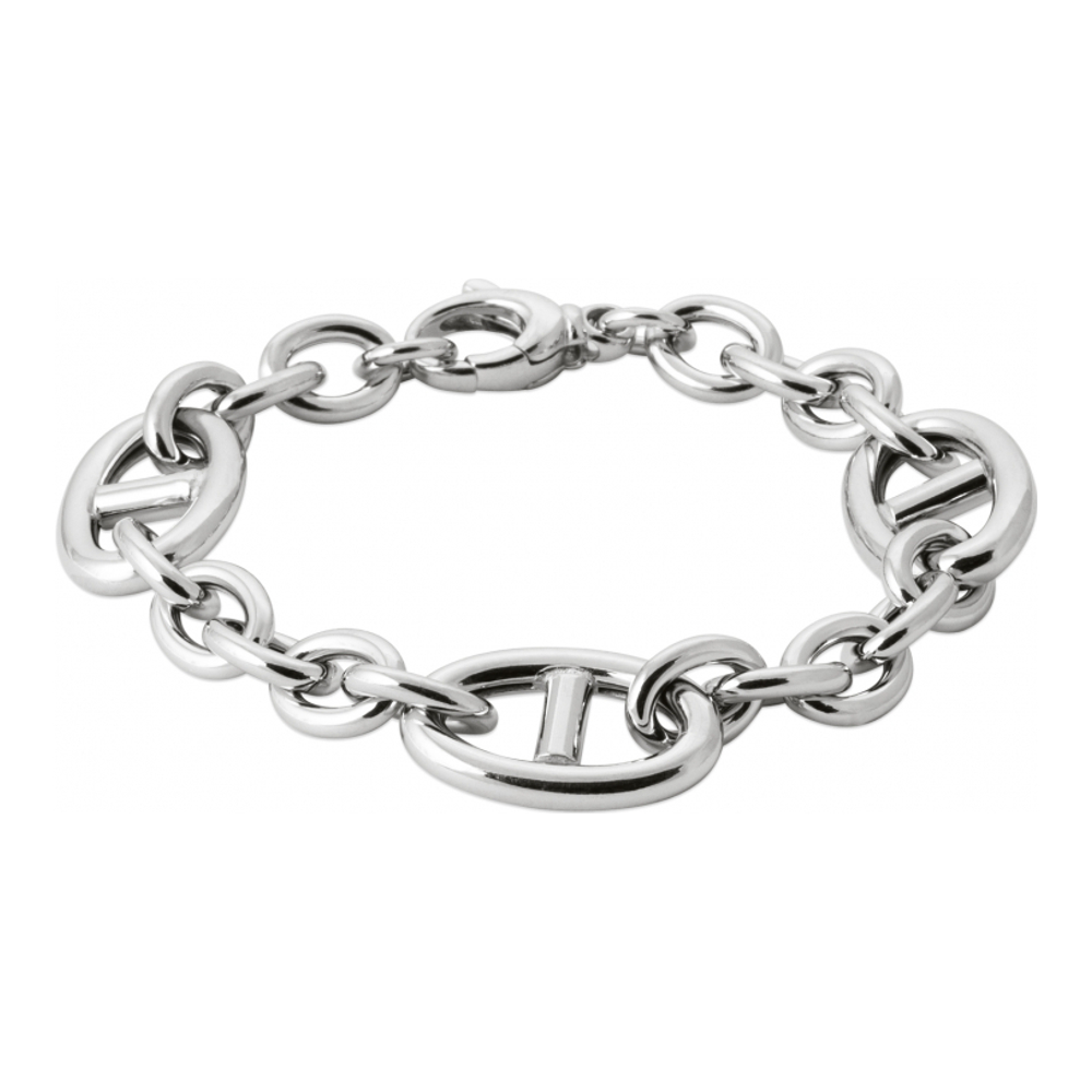 Bracelet pour Femmes