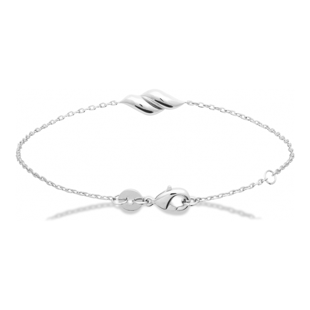 Women's Bracelet