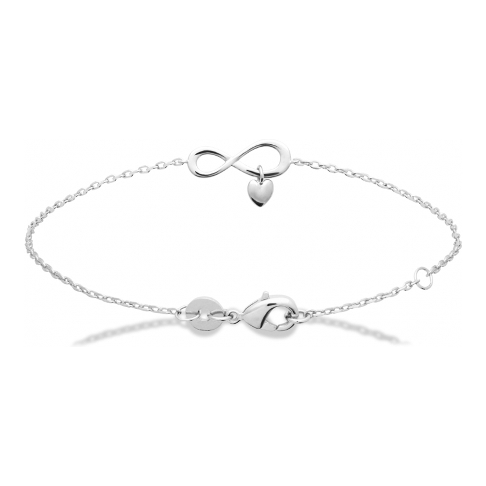 Women's Bracelet