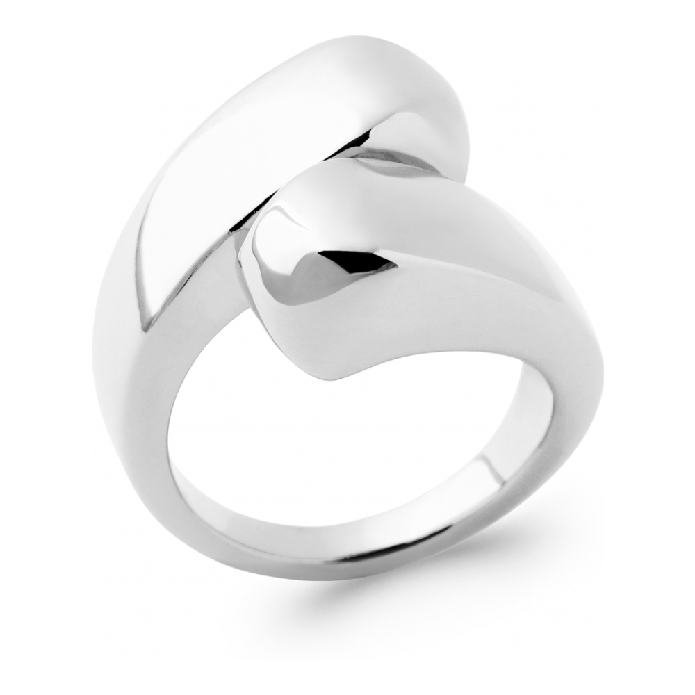 Women's Ring