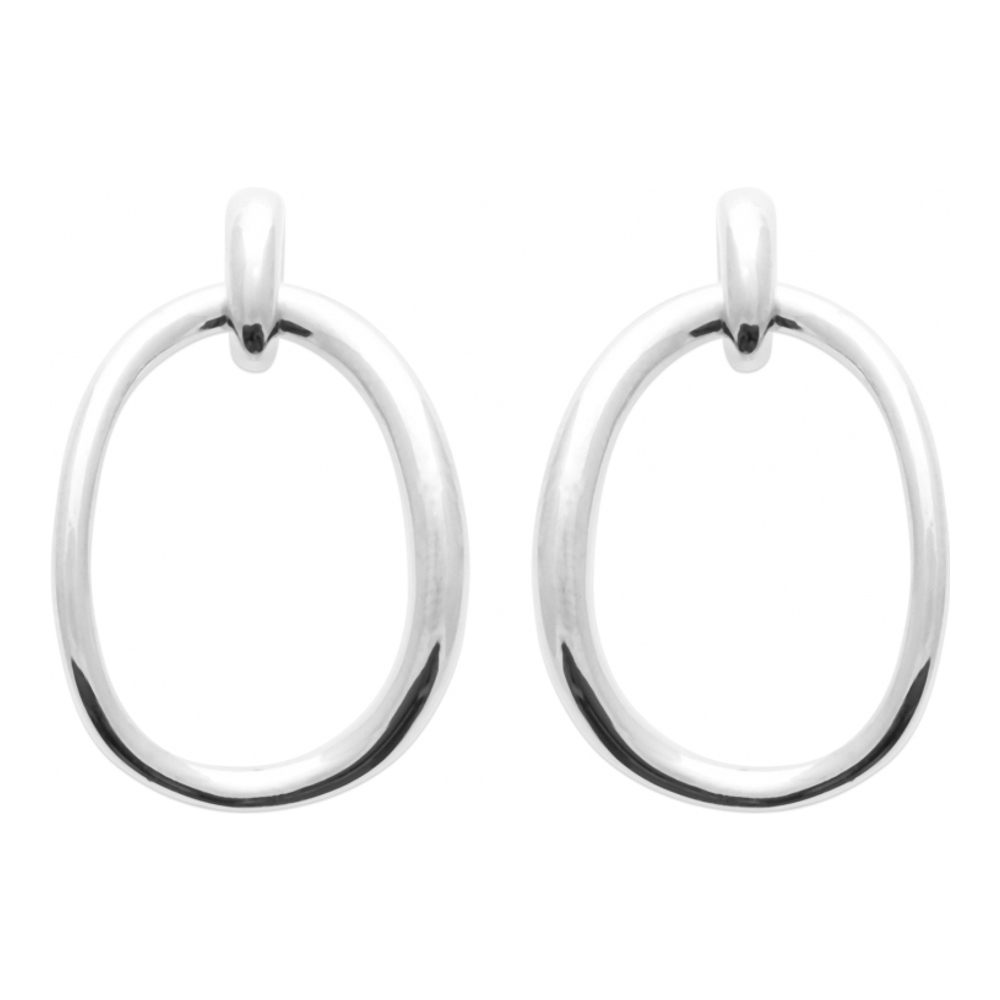 Women's Earrings