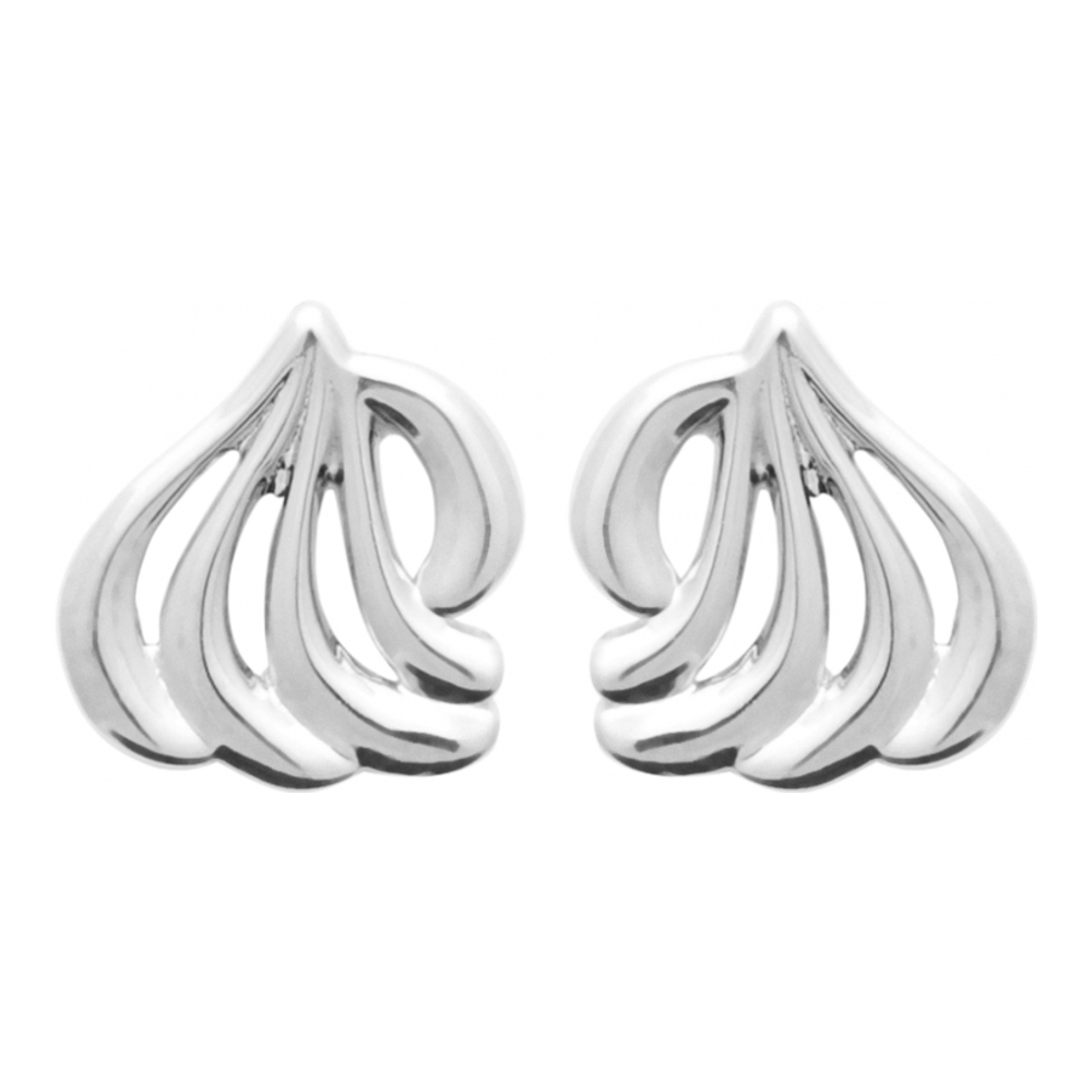 Boucles d'oreilles pour Femmes