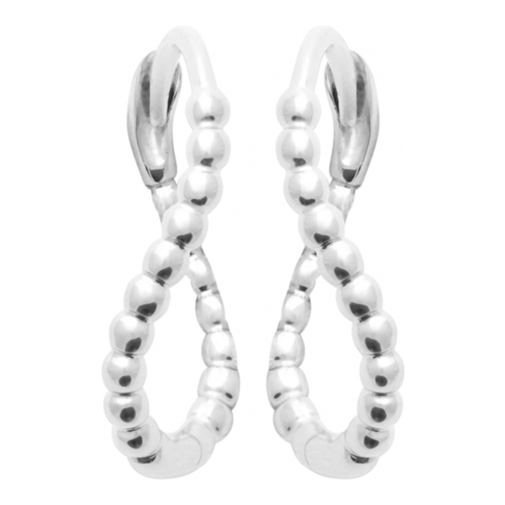 Women's Earrings