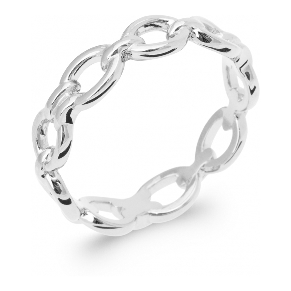 Women's Ring