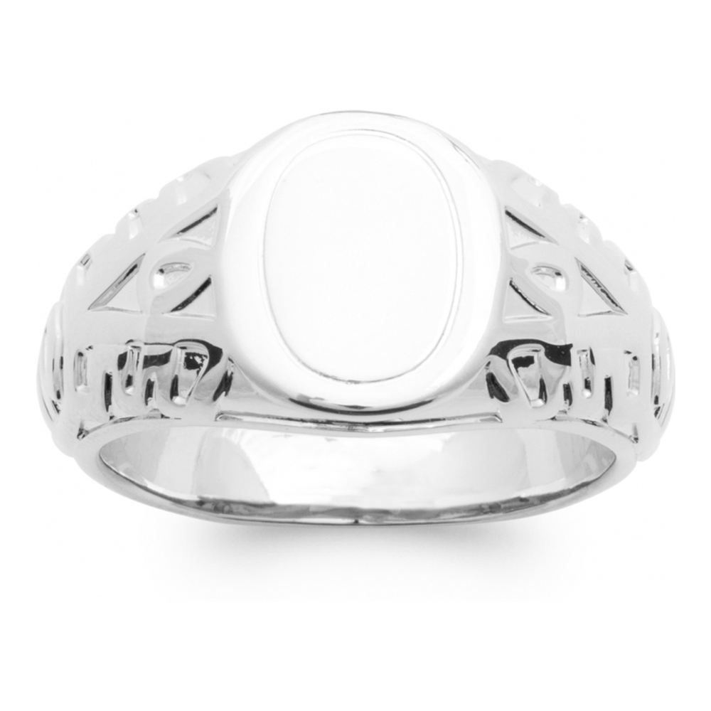 Men's Ring