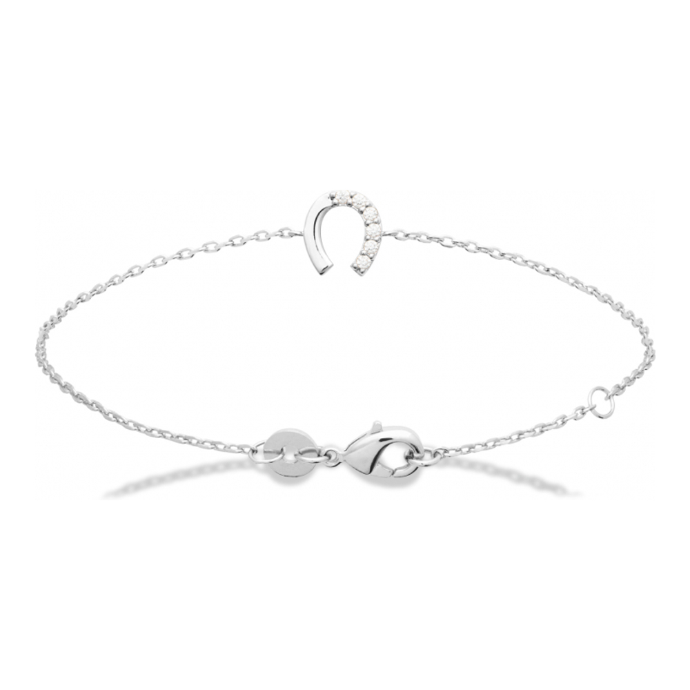 Armband für Damen