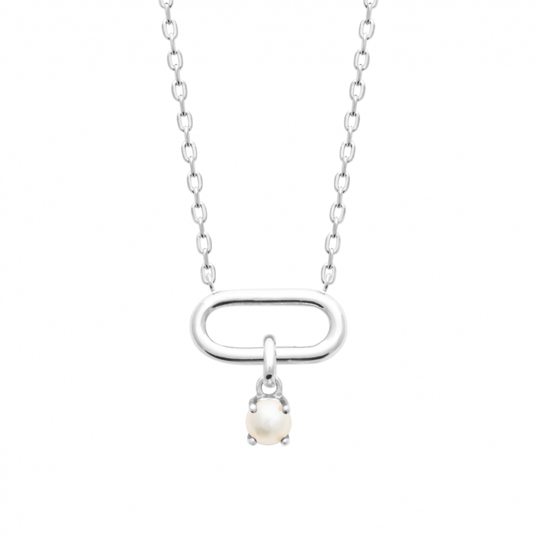 Collier pour Femmes