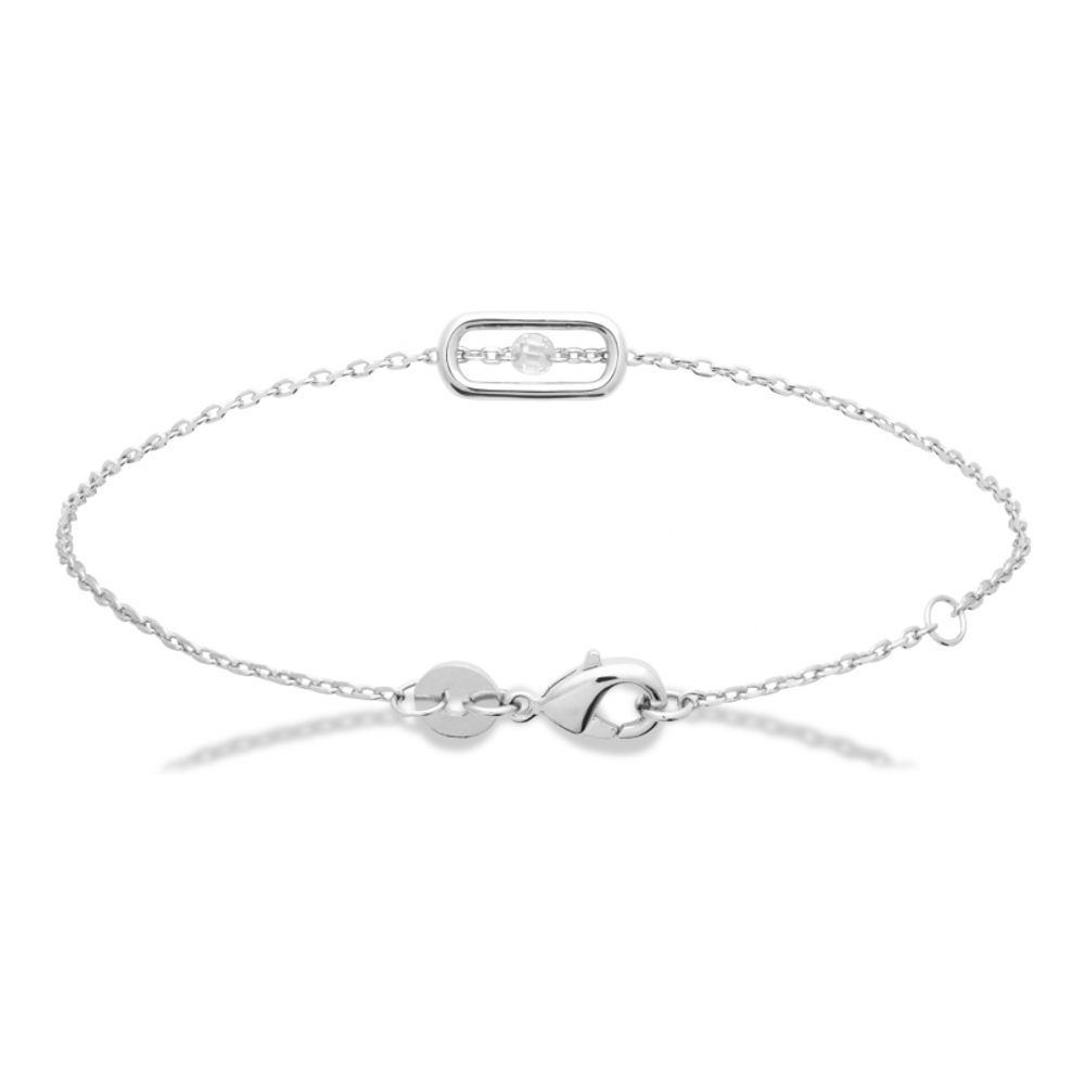 Bracelet pour Femmes