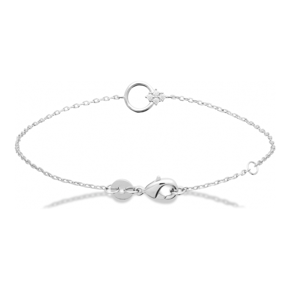 Women's Bracelet