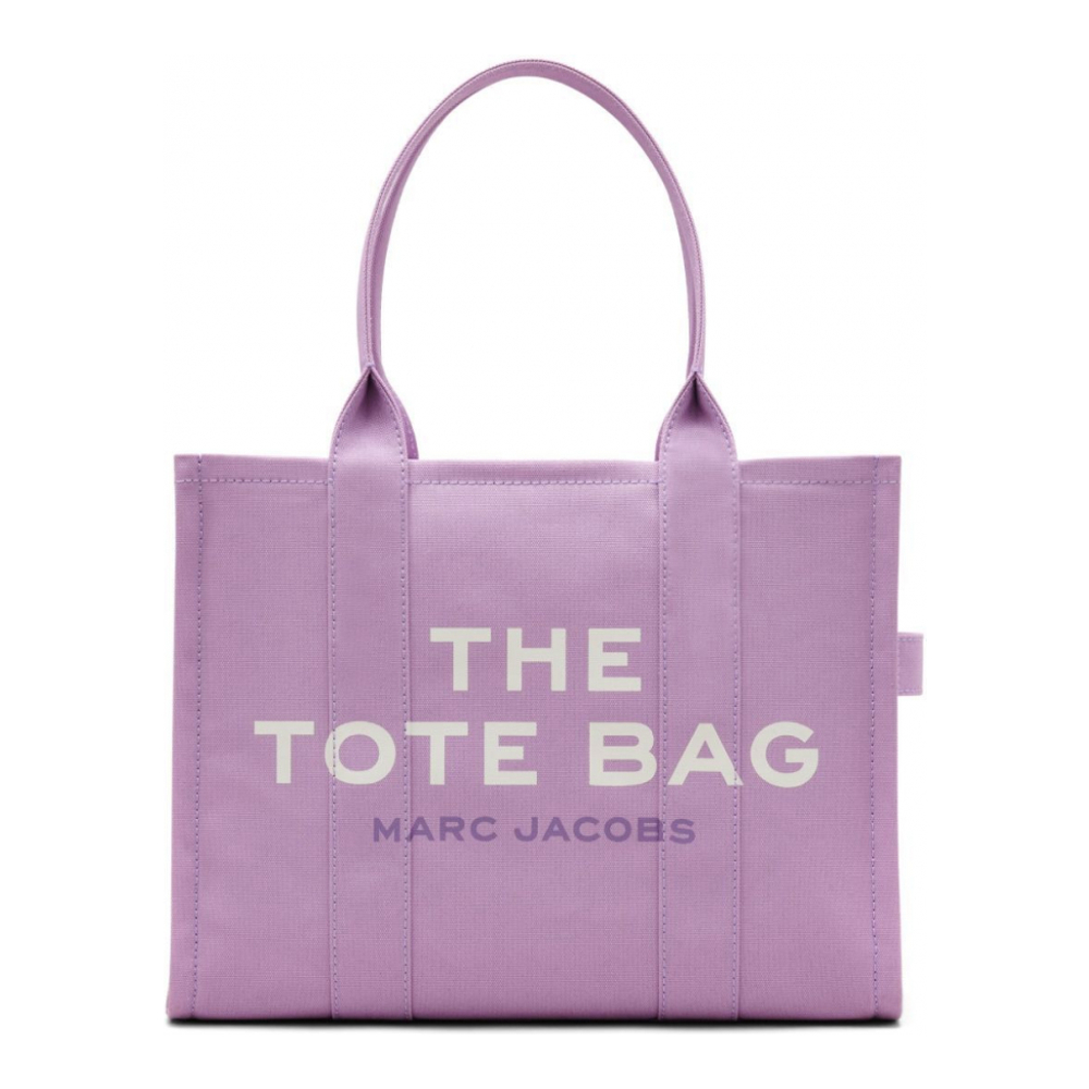 'The Large' Tote Handtasche für Damen