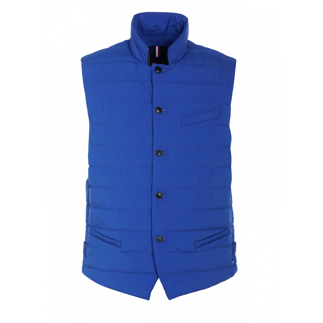 Men's Vest