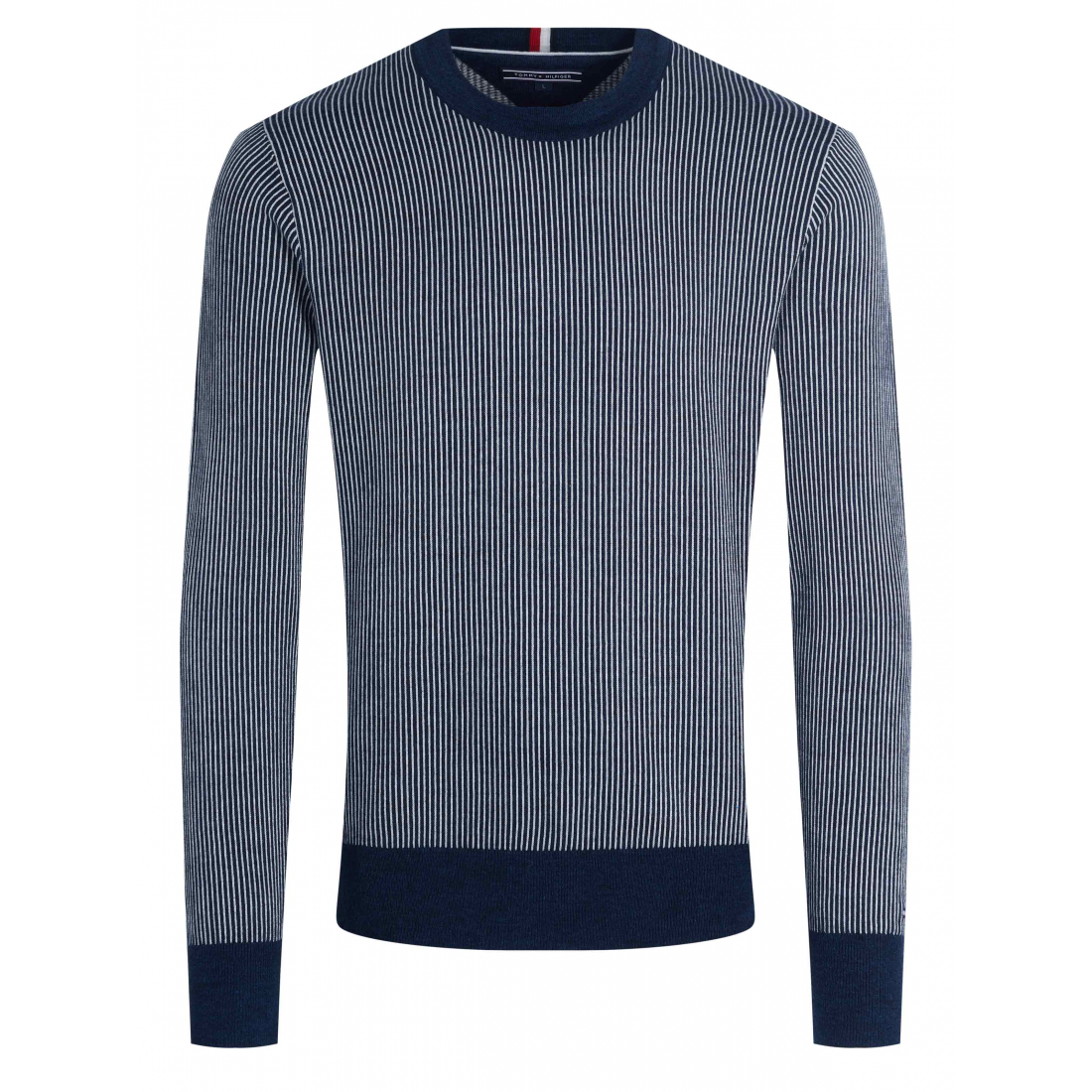 Men's Sweater