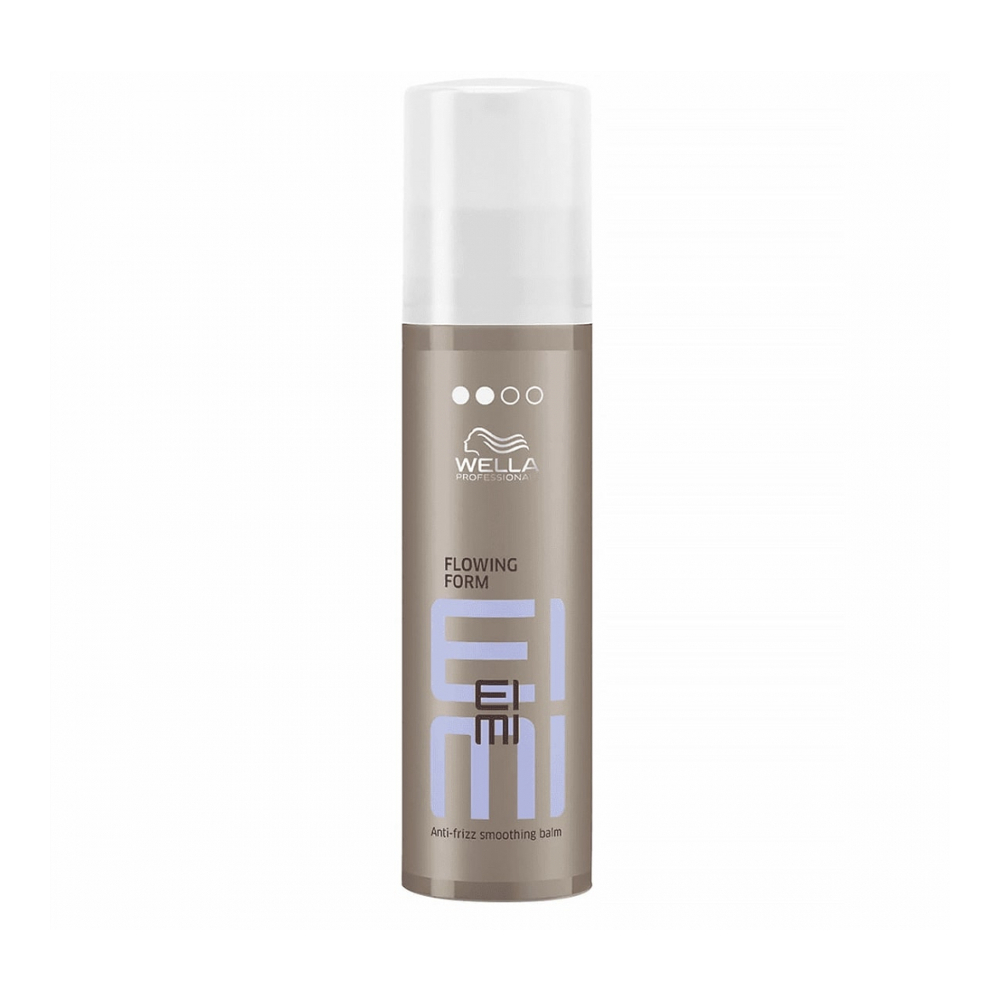 'EIMI Flowing Form Anti-frizz' Hair Balm - 100 ml