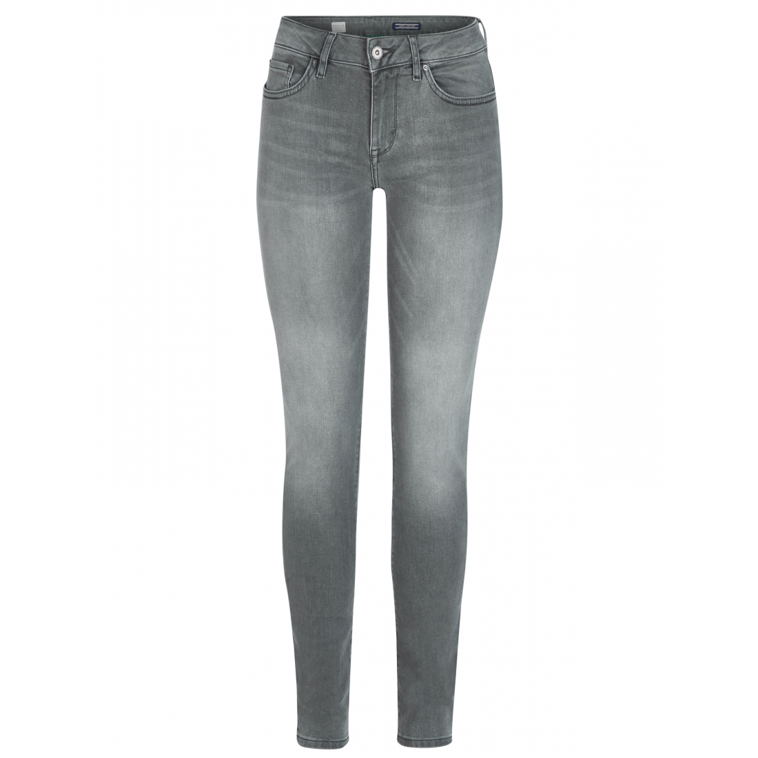 Jeans für Damen