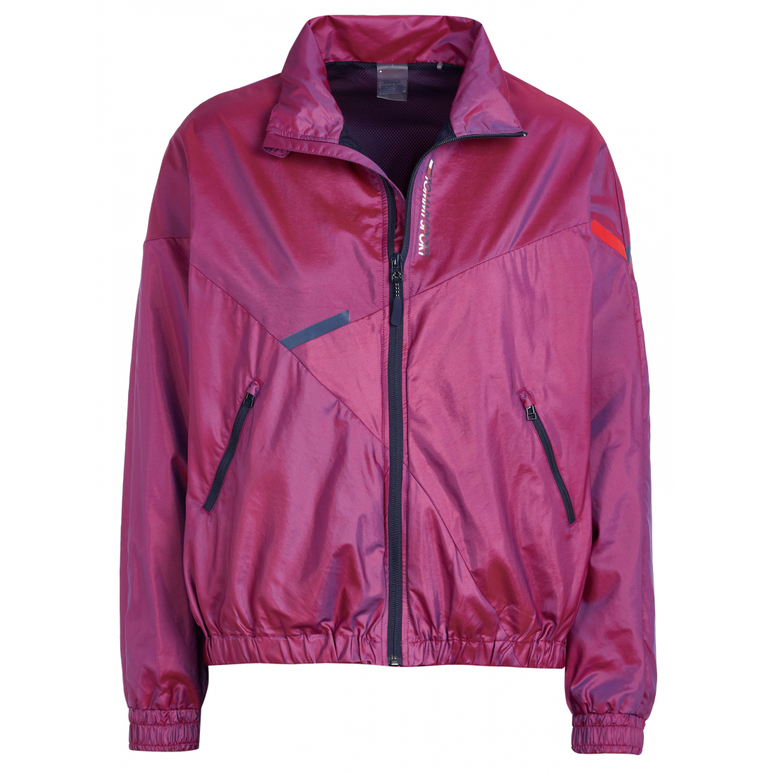 Women's Jacket