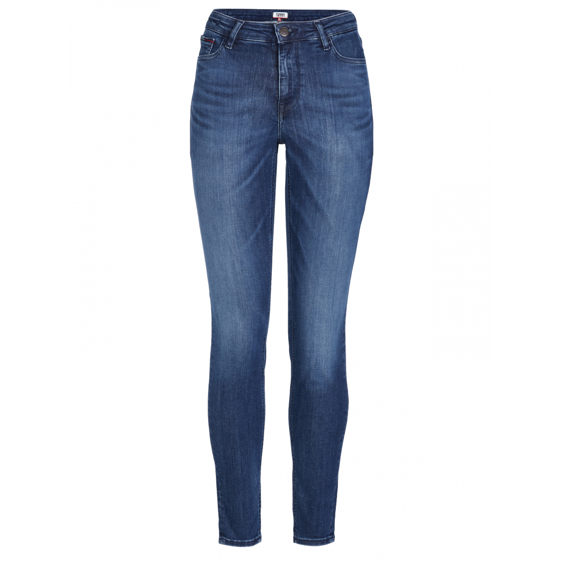 Jeans für Damen