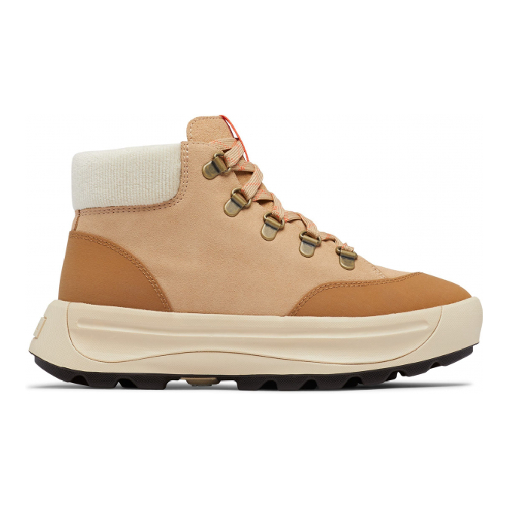 Women's 'Ona 503 Hiker' Platform Sneakers