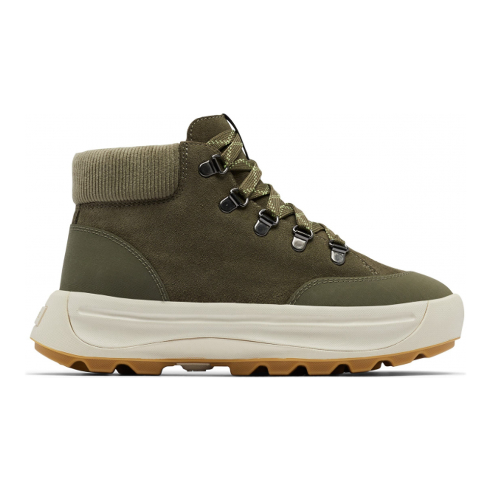 Women's 'Ona 503 Hiker' Platform Sneakers