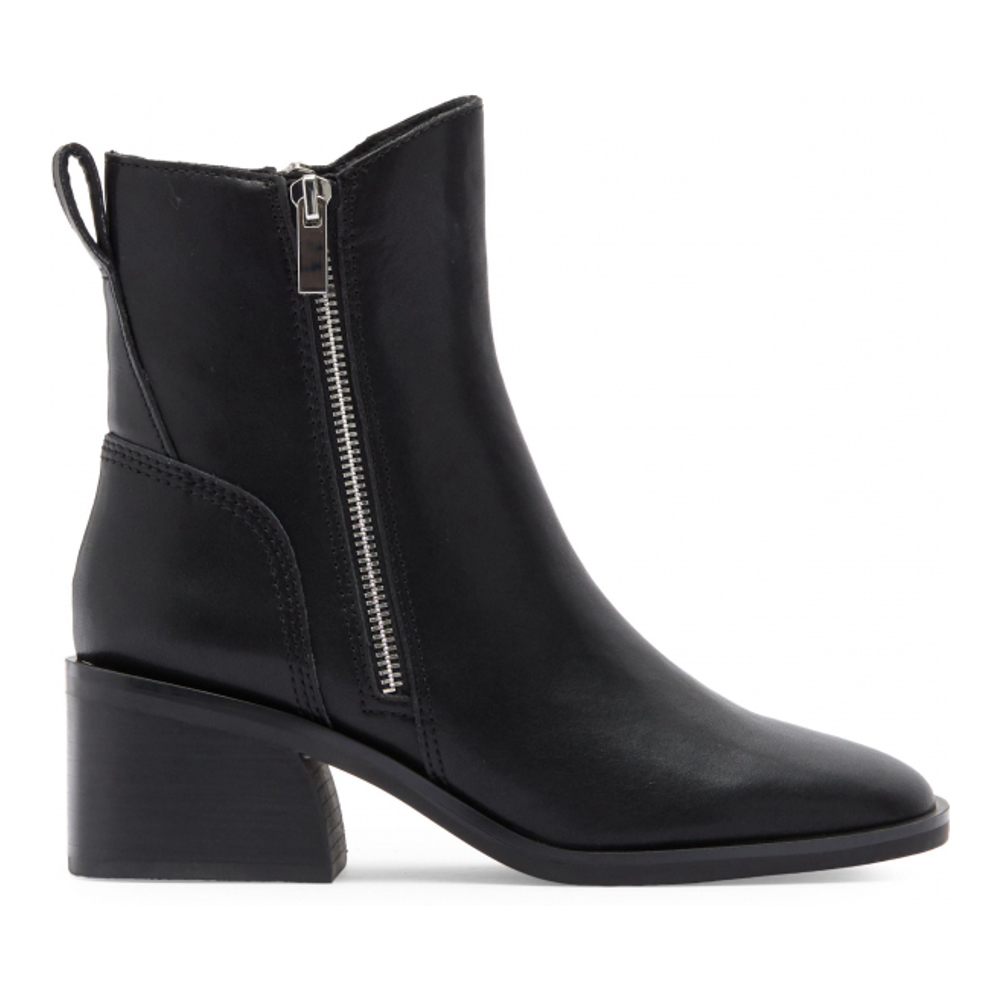 Bottines 'Ruthy' pour Femmes