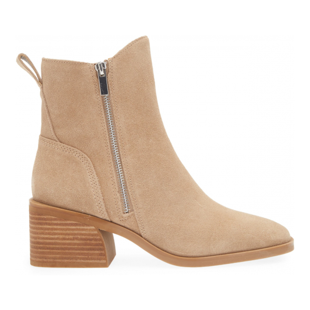 Women's 'Ruthy' Ankle Boots