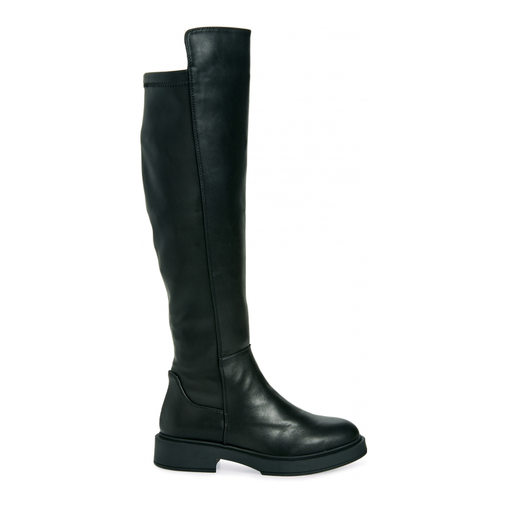 Women's 'Crosby' Over the knee boots