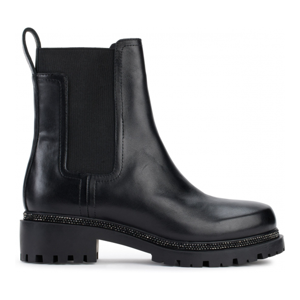 Women's 'Rudy' Chelsea Boots