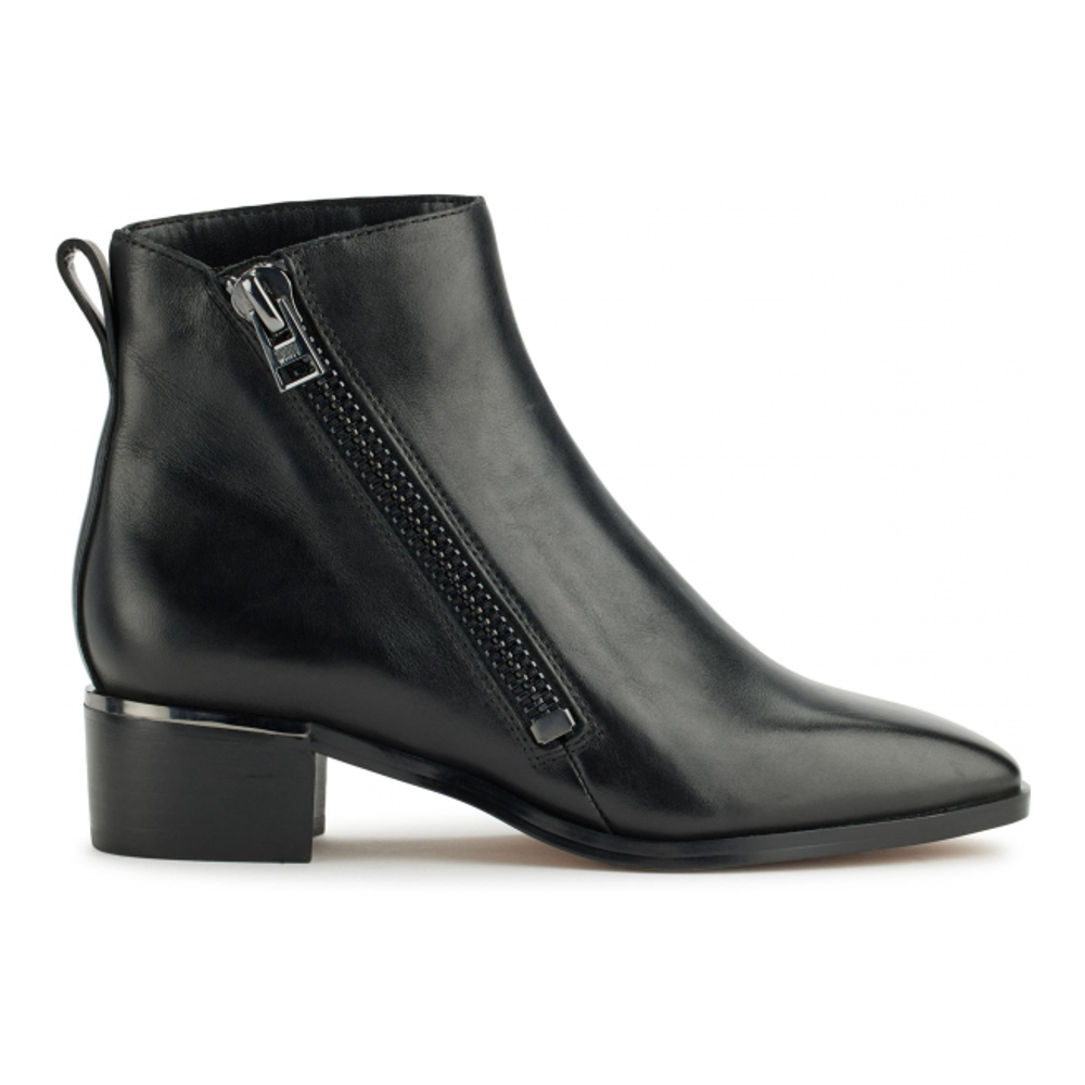 'Brenlyn (Women)' Booties für Damen