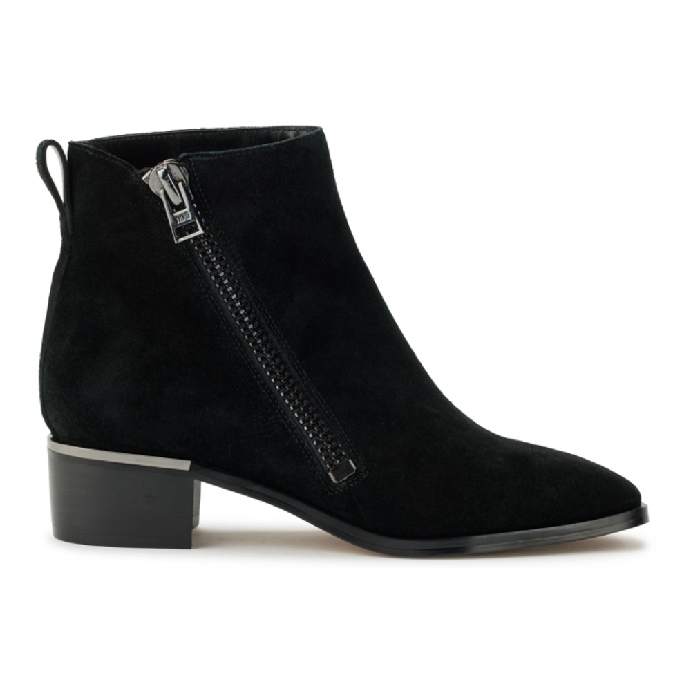 Bottines 'Brenlyn' pour Femmes