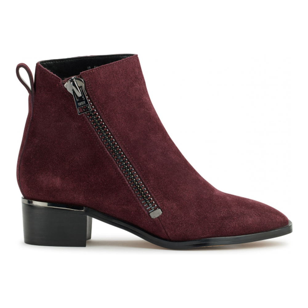 Bottines 'Brenlyn' pour Femmes