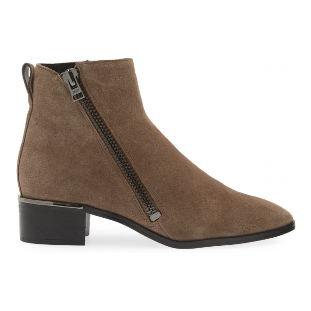 Bottines 'Brenlyn' pour Femmes