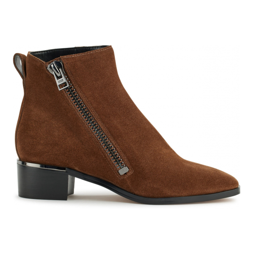 Bottines 'Brenlyn' pour Femmes