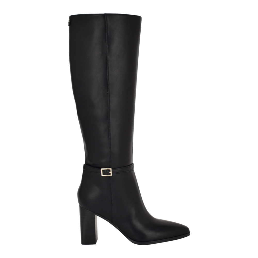 Women's 'Drevin' Long Boots