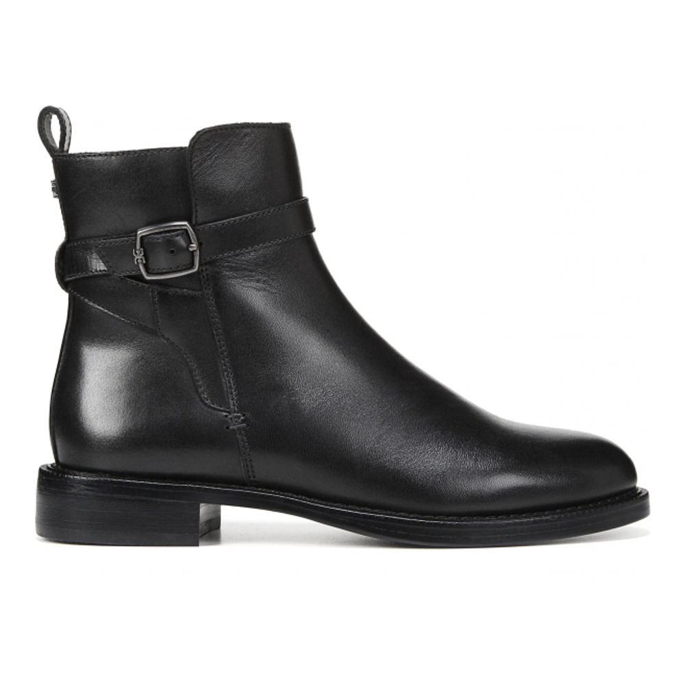 Bottines 'Nolynn' pour Femmes