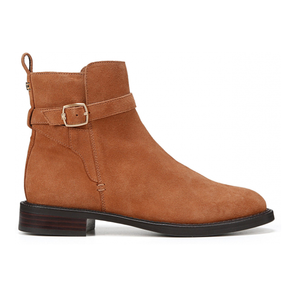 Women's 'Nolynn' Booties